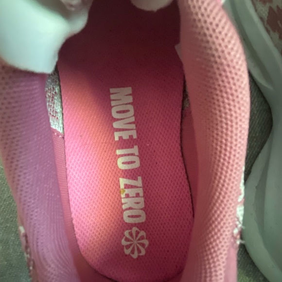 Nike 7.5 Superrep Go 3 Fly Knit - Picture 6 of 7